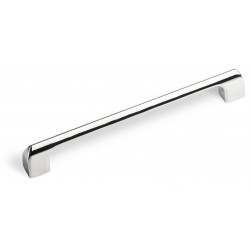 Cabinet Handle (L413-160HC)